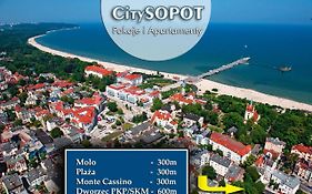 Citysopot-Centrum-Dabrowskiego